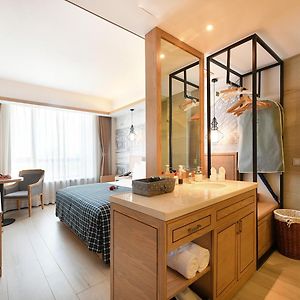 Exquisite Double Room